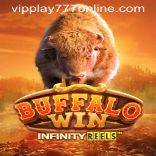 BuffaloWin: The Ultimate Gaming Experience