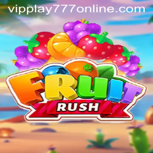 Experience the Excitement with FruitRush: An In-depth Look into the Game and Its Features