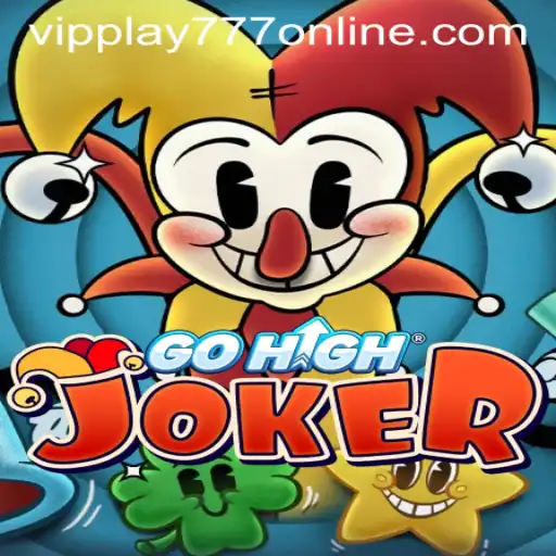 Experience the Thrill of GoHighJoker: A New Era in Online Gaming