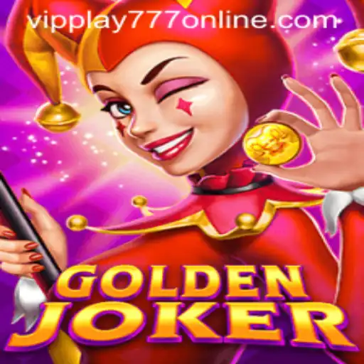 Exploring the Excitement of GoldenJoker and VIPPLAY777 ONLINE