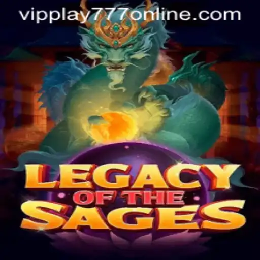 Unveiling the Mystique of LegacyoftheSages: An In-depth Guide