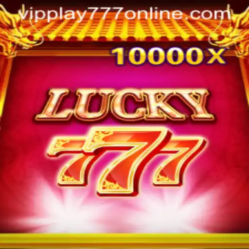 Discover the Thrills of LuckySeven with VIPPLAY777 ONLINE
