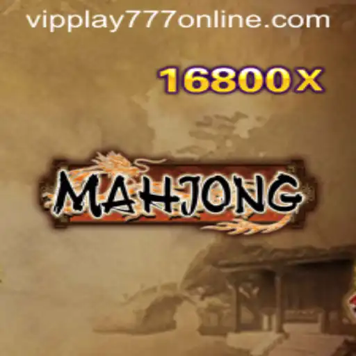 Exploring the Fascinating World of Mahjong with VIPPLAY777 ONLINE