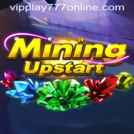 MiningUpstart: Unveiling the Exciting World of VIPPLAY777 ONLINE
