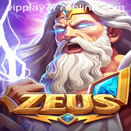Exploring the World of Zeus and VIPPLAY777 ONLINE
